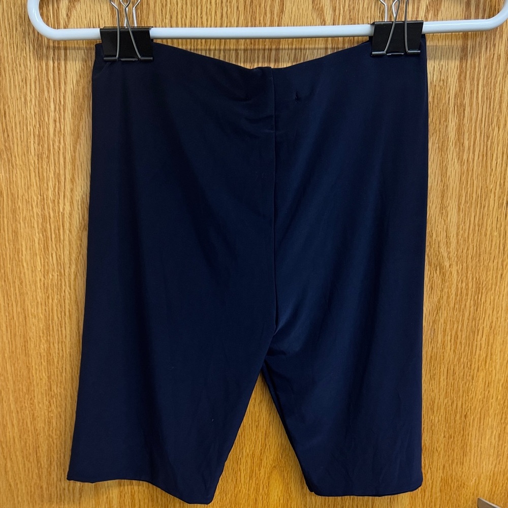 PrettyLittleThing Navy‎ Blue Apparel - Picture 3 of 3